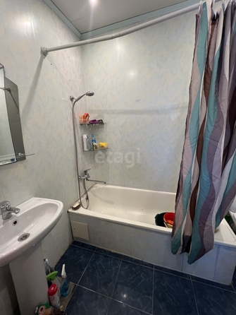 
  Продается дом 62 м². Фото 16.