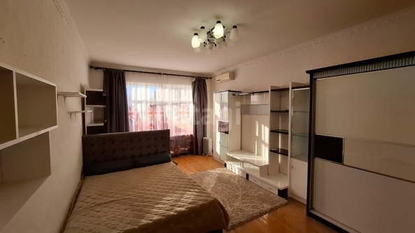 
   Продам дом, 326 м², Ставрополь

. Фото 8.