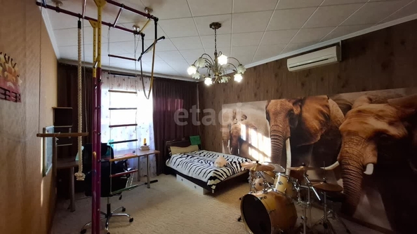 
   Продам дом, 326 м², Ставрополь

. Фото 17.