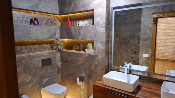 
   Продам дом, 326 м², Ставрополь

. Фото 20.