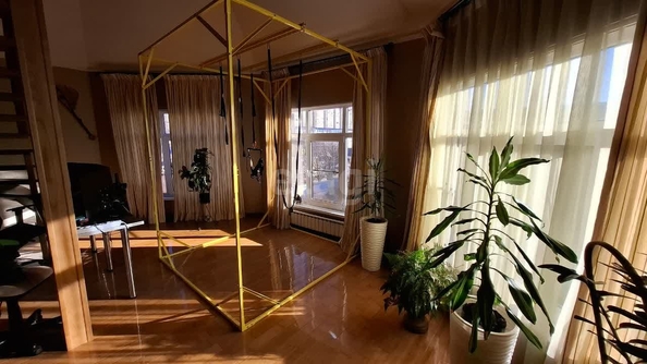 
   Продам дом, 326 м², Ставрополь

. Фото 25.