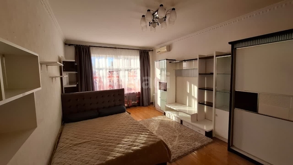 
   Продам дом, 326 м², Ставрополь

. Фото 27.