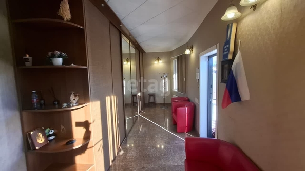 
   Продам дом, 326 м², Ставрополь

. Фото 32.