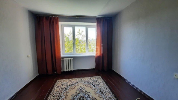 
  Продается комната 13 м². Фото 1.