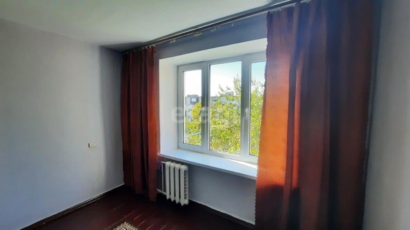 
  Продается комната 13 м². Фото 2.