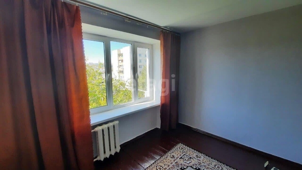 
  Продается комната 13 м². Фото 3.