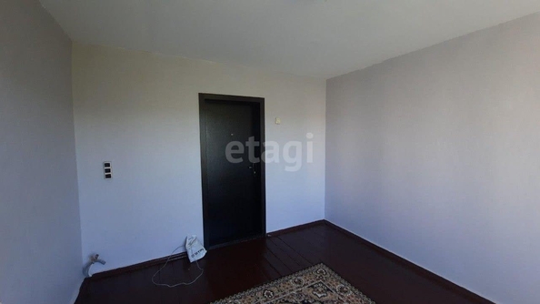 
  Продается комната 13 м². Фото 4.