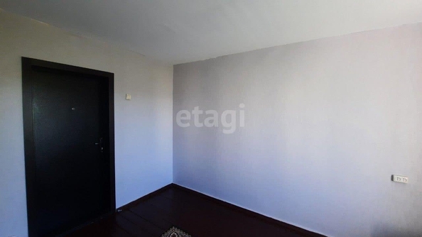 
  Продается комната 13 м². Фото 5.