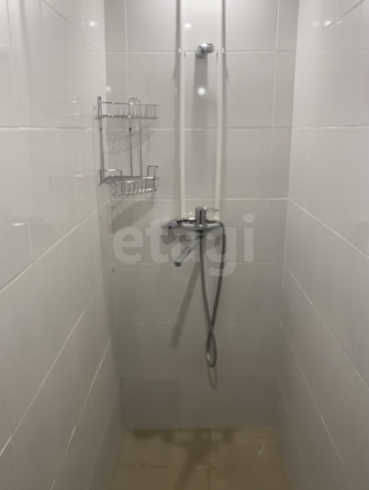 
  Продается комната 13 м². Фото 6.