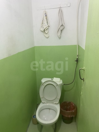 
  Продается комната 13 м². Фото 7.