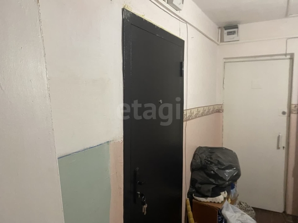 
  Продается комната 13 м². Фото 8.
