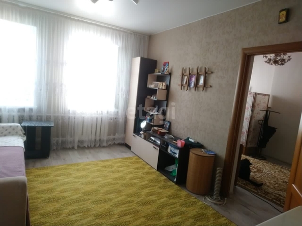 
  Продается дом 50 м². Фото 1.