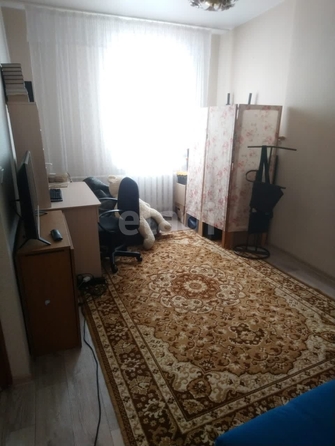 
  Продается дом 50 м². Фото 6.