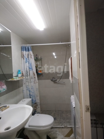 
  Продается дом 50 м². Фото 7.