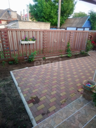 
  Продается дом 50 м². Фото 8.