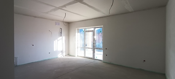 
  Продается дом 104.5 м², в КП Гармония. Фото 5.