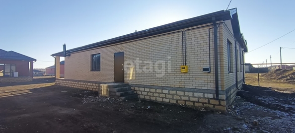 
  Продается дом 104.5 м², в КП Гармония. Фото 10.