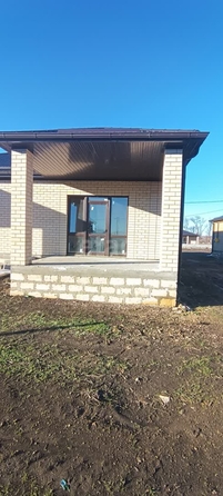 
   Продам дом, 104.5 м², Михайловск

. Фото 9.