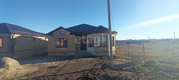 
  Продается дом 134.7 м², в КП Гармония. Фото 3.