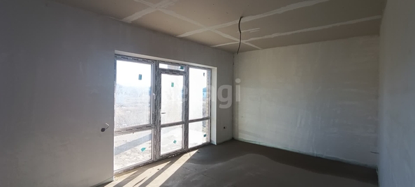 
  Продается дом 134.7 м², в КП Гармония. Фото 4.
