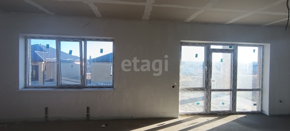 
  Продается дом 134.7 м², в КП Гармония. Фото 6.