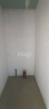
  Продается дом 134.7 м², в КП Гармония. Фото 7.