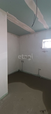
  Продается дом 134.7 м², в КП Гармония. Фото 8.