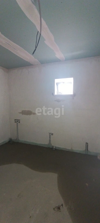 
  Продается дом 134.7 м², в КП Гармония. Фото 9.