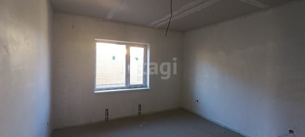 
  Продается дом 134.7 м², в КП Гармония. Фото 10.