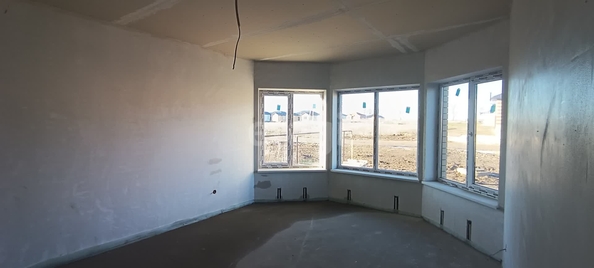 
  Продается дом 134.7 м², в КП Гармония. Фото 11.