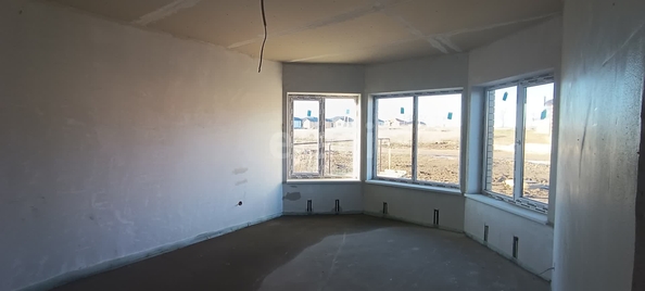 
  Продается дом 134.7 м², в КП Гармония. Фото 12.