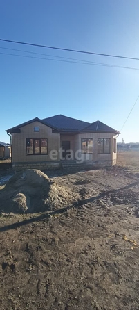 
  Продается дом 134.7 м², в КП Гармония. Фото 13.