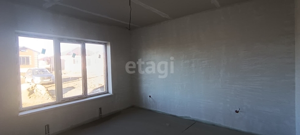 
  Продается дом 134.7 м², в КП Гармония. Фото 14.