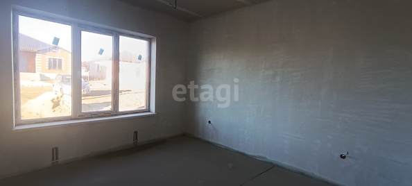 
  Продается дом 134.7 м², в КП Гармония. Фото 15.