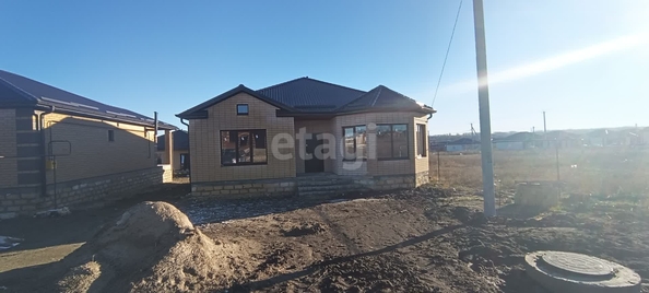 
  Продается дом 134.7 м², в КП Гармония. Фото 16.
