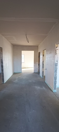 
  Продается дом 134.7 м², в КП Гармония. Фото 17.