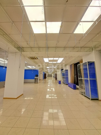 
  Продается торговая площадь 1680 м². Фото 4.