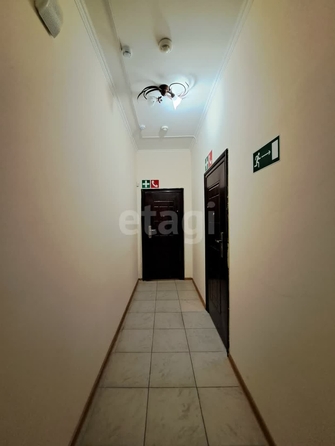 
  Продается торговая площадь 1680 м². Фото 8.
