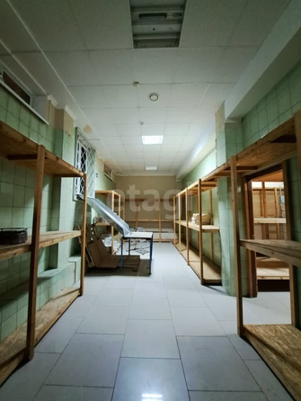 
  Продается торговая площадь 1680 м². Фото 17.