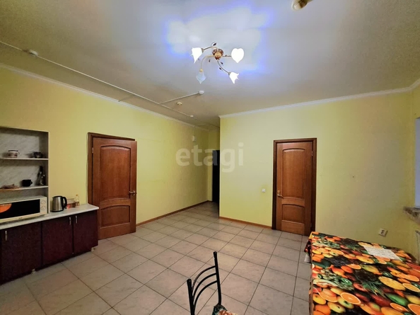 
  Продается торговая площадь 1680 м². Фото 22.