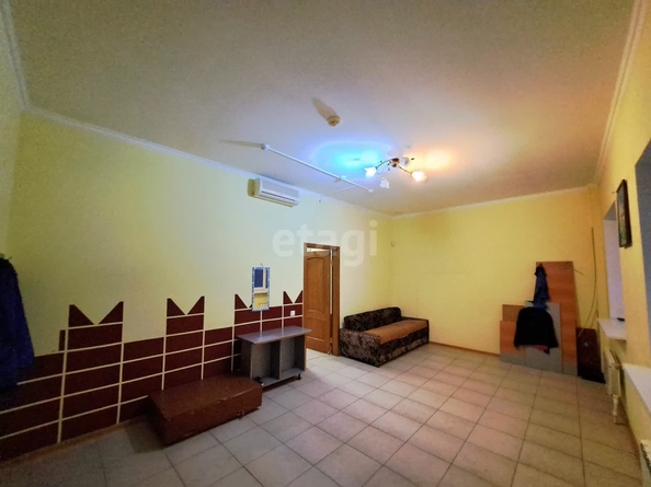 
  Продается торговая площадь 1680 м². Фото 27.