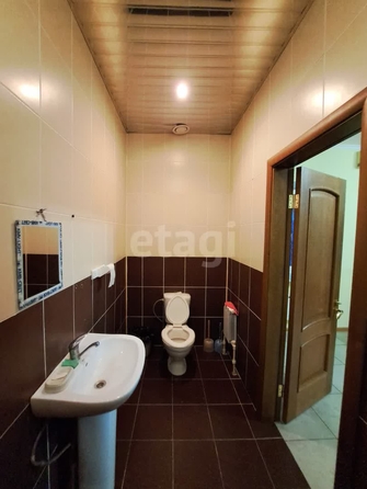 
  Продается торговая площадь 1680 м². Фото 30.