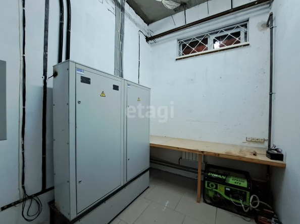
  Продается торговая площадь 1680 м². Фото 34.