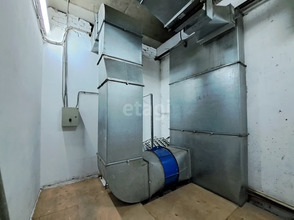 
  Продается торговая площадь 1680 м². Фото 36.