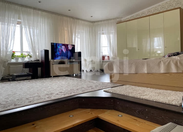 
  Продается дом 223.7 м². Фото 1.