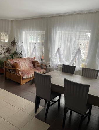 
  Продается дом 223.7 м². Фото 3.