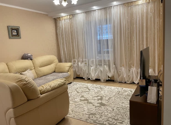 
  Продается дом 223.7 м². Фото 5.