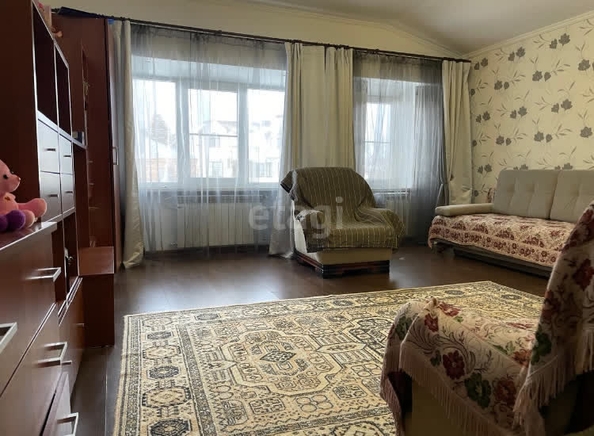 
  Продается дом 223.7 м². Фото 7.