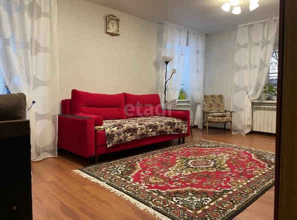 
  Продается дом 223.7 м². Фото 8.