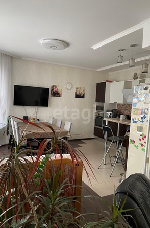 
  Продается дом 223.7 м². Фото 6.